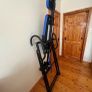 VEVOR Inversion Table - Heavy Duty (Like New / Used Twice) Image 5