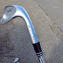 cleveland cbz wedges Image 9
