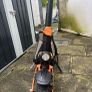 Kukirin g2 max Image 2