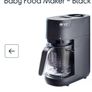 Tommee tippee baby food maker Image 7