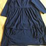 D.E.C.K. By Decollage Dress Size 12 Image 2