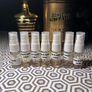 Jean Paul Gaultier authentic cologne split in to 10ml spritz bottles Image 2