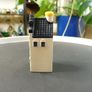 Vintage KLM House no 41 Full Image 4