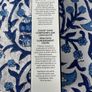 bareMinerals Prime Time Redness Reducing Primer Image 4