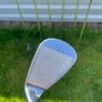 golf irons Image 2