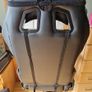 DX Racer Special Edition KING XL Gaming Chair Image 5