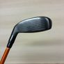 Taylormade Stealth Plus 2 Hybrid (Tour AD Shaft) Image 2