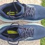 Saucony Runners Image 5