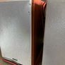 SONY speakers Image 2