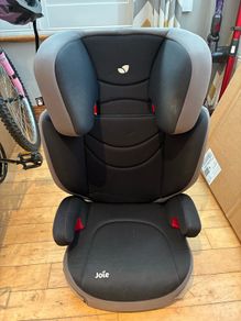 Jole Car Seat