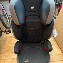Jole Car Seat