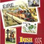 1995 Ireland Stamps Year Pack Mint Never Hinged Image 3