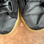 puma women's basket size 7 Image 2