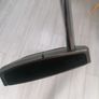Scotty Cameron Futura 5 CB Putter Image 3
