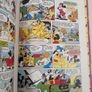 Disneytime annual 1991 Image 3