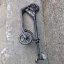 Kick Scooter Image 3