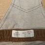 Zara Dungarees Image 4