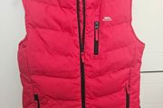 kids gilet 11-12 years