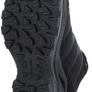 Lowa Innox Pro GTX LO TF Shoe Black 44 Image 3