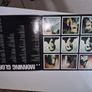 Oasis - Whats the Story Morning Glory Original First Press 12" Vinyl Image 7