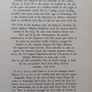 Warhammer - Only in Death by Dan Abnett (Games Workshop Science Fiction Hardback 2007) Image 7