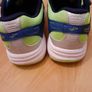 Joma Runners Size 2 Image 4