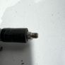 2006 Bmw X3 E83 2.0 D Rear Windscreen Wiper Motor 6917907 A3l2b727g Image 3