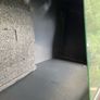 Reptile Vivarium Image 2