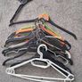 Clothes Rail Image 4