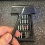 screwdriver set Image 2
