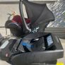 Maxi Cosi CabrioFix Image 2