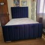 bed Image 2