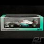Spark F1 Model - Schumacher Image 4
