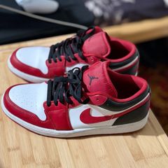 Nike Air Jordon 1 Low