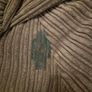 Bean Bag Image 3