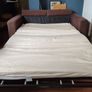 Sofa Bed Image 3