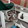 Crownline 210 Image 8