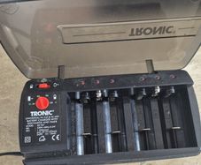 Battery Charger