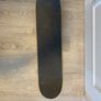 skateboard Tony Hawk Image 3