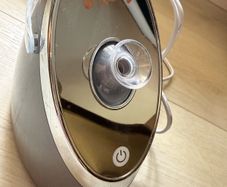 Sarah Chapman Skinesis Pro Hydro-mist Steamer
