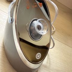 Sarah Chapman Skinesis Pro Hydro-mist Steamer