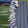 Golf clubs Image 3