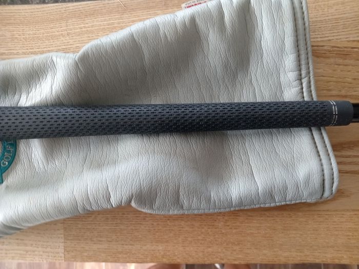 Ping hybrid 425