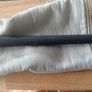Ping hybrid 425 Image 5