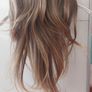 Hairspray Hair  extension Image 5