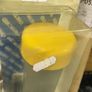 Thetford toilet pouring spout Image 2