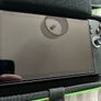 xbox rog ally x console Image 4