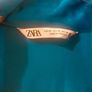 Zara dress Image 2