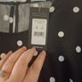 dress NEW Image 2