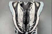 mens trainers